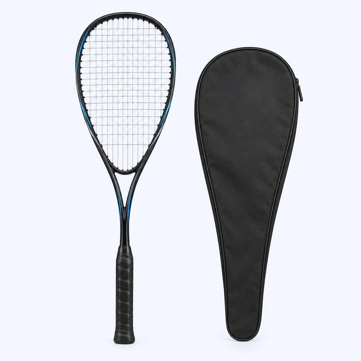 Light 125 racket